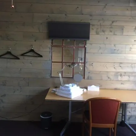 Casa vacanze Bij Bedaf *