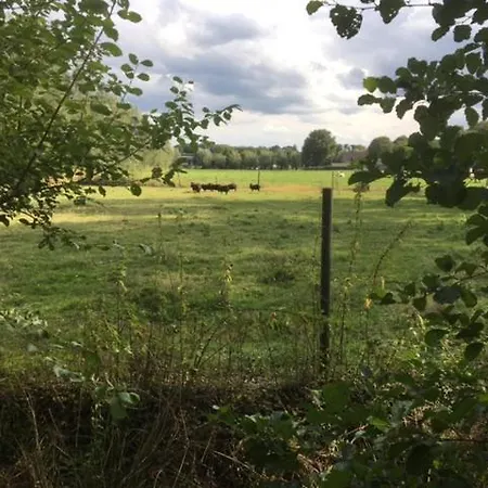 Bij Bedaf * ウーデン