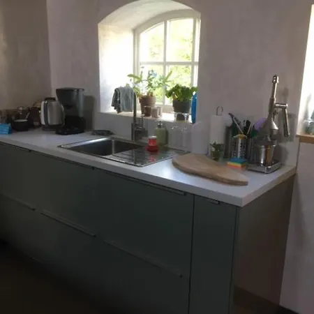Bij Bedaf